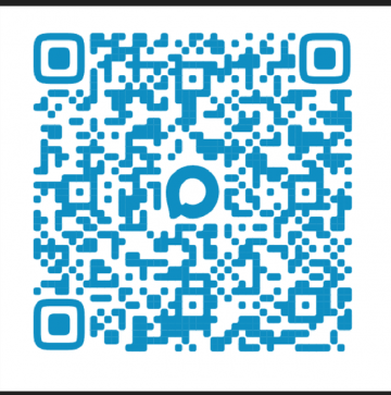 Общедомовый чат в мессенджере МАХ  г. Щёлково, пгт. Монино, мкр. Георгиевский, ул. Генерала Ковачевича д. 3 к.1